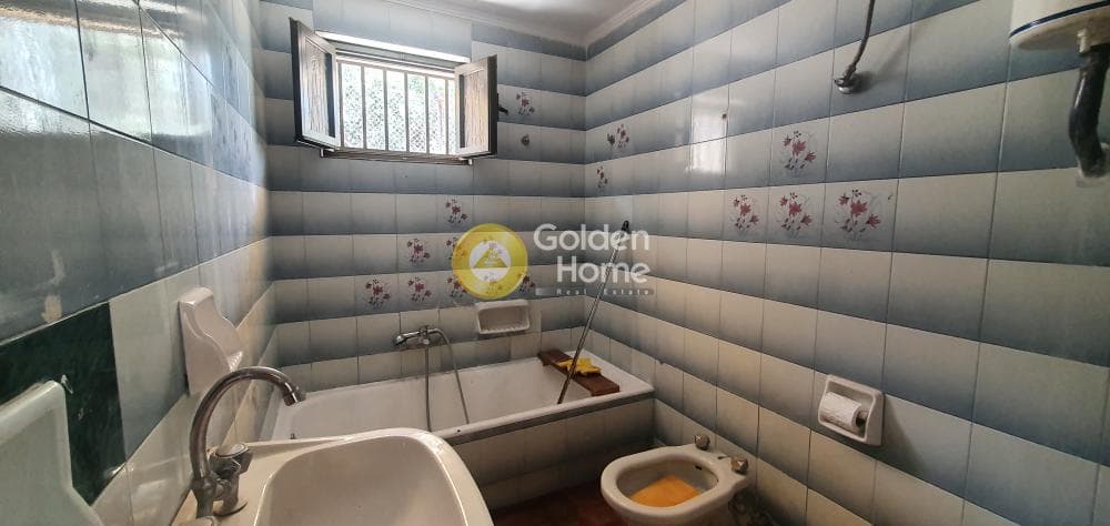 Building Plot in Center, Salamina — Photo 26 of 26