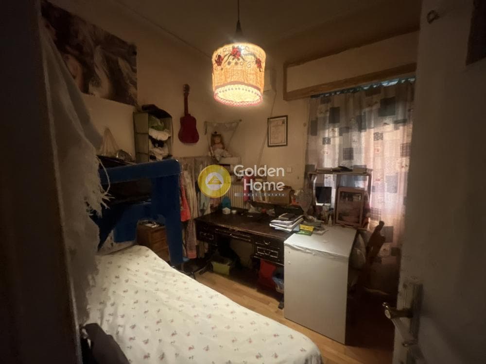 Διαμέρισμα στην Ευαγγελίστρια, Πειραιάς — Φωτογραφία 14 από 21