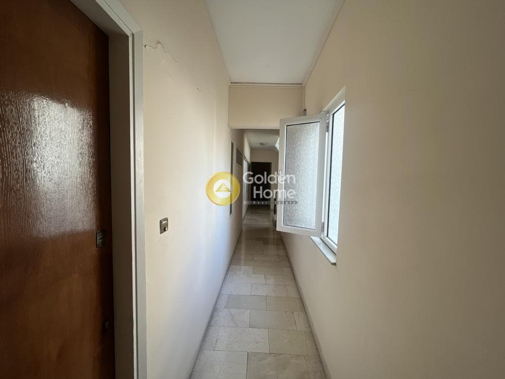 Διαμέρισμα στην Ευαγγελίστρια, Πειραιάς — Φωτογραφία 20 από 21