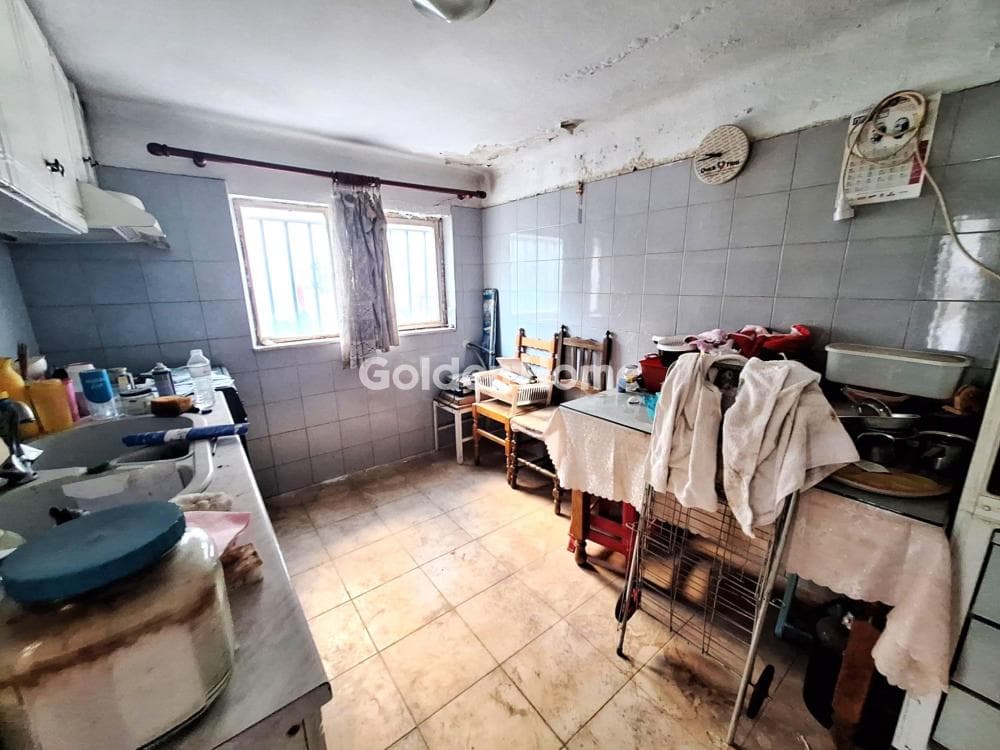 Μονοκατοικία στην Ταμπούρια, Νίκαια — Φωτογραφία 2 από 11