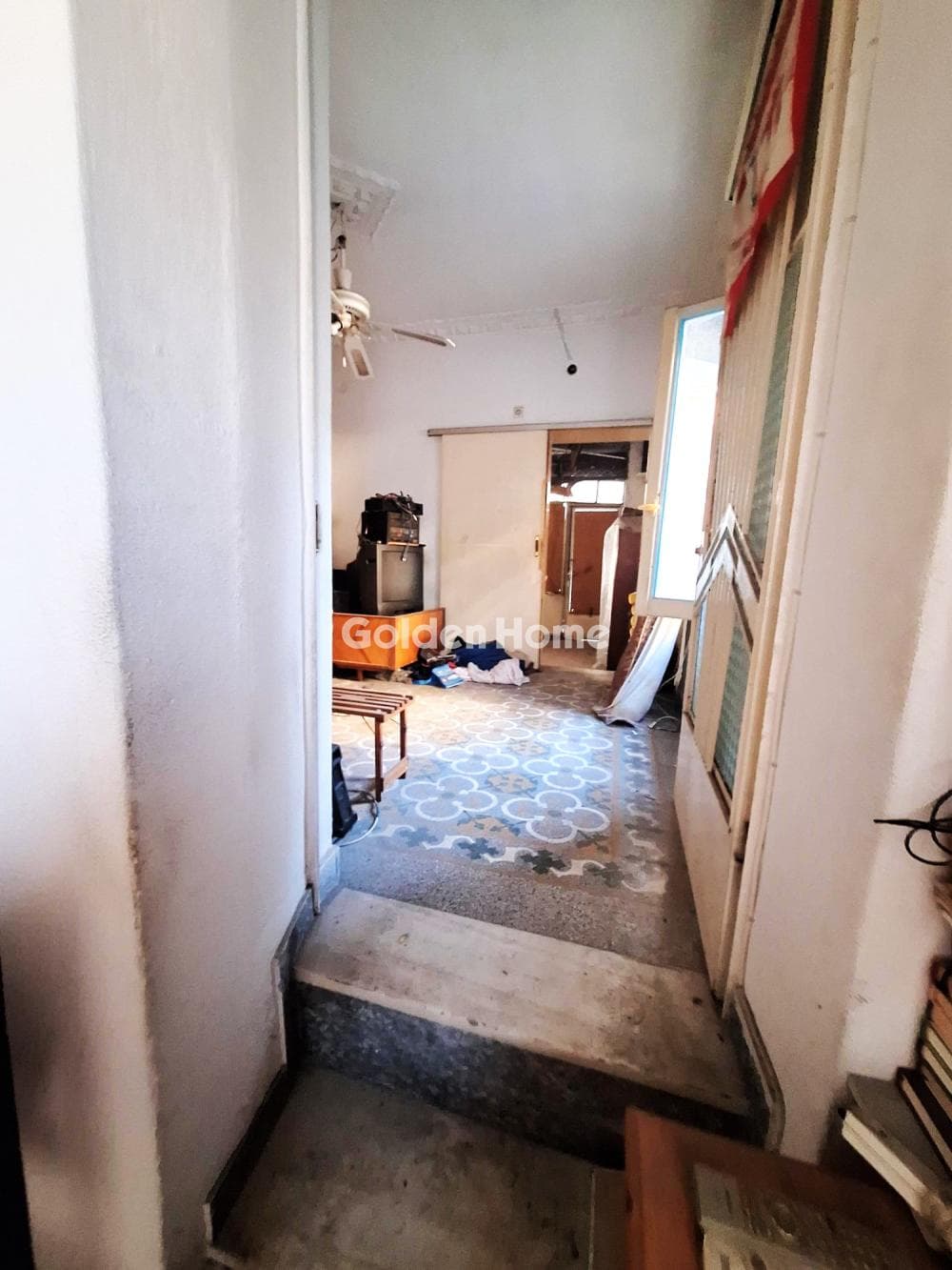 Μονοκατοικία στην Ταμπούρια, Νίκαια — Φωτογραφία 4 από 11
