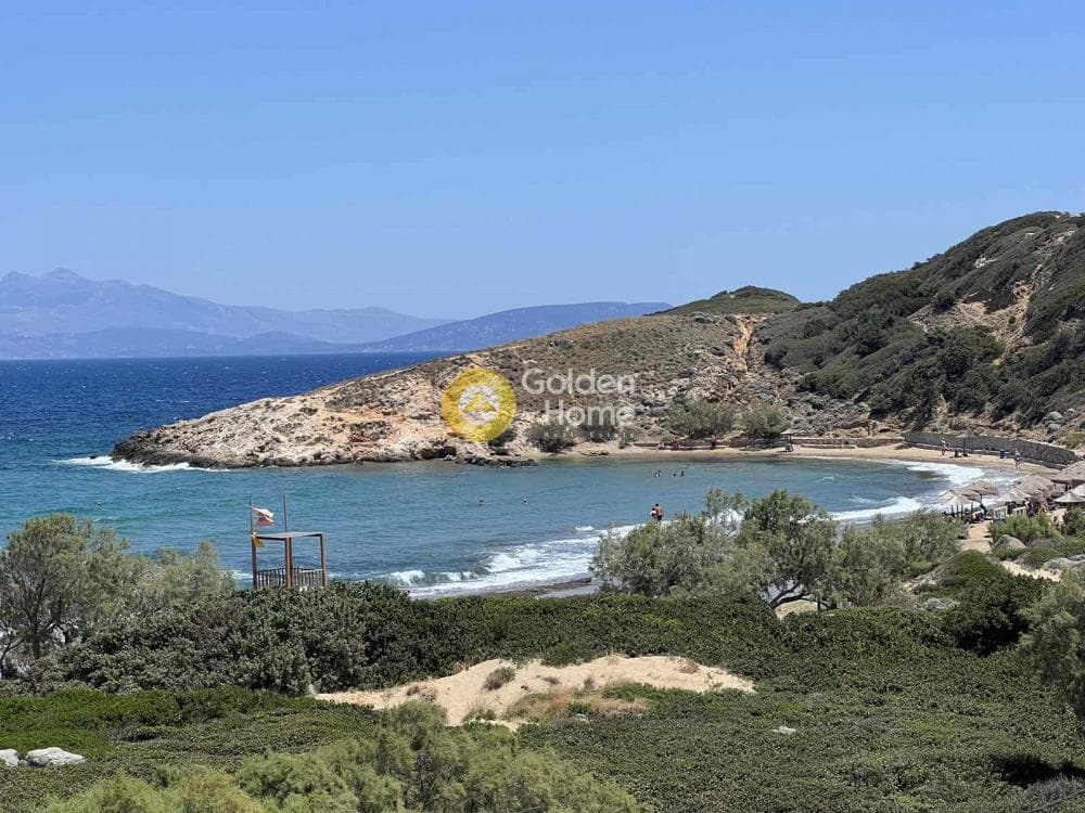 Μονοκατοικία στην Νηρέας, Ραφήνα — Φωτογραφία 3 από 44