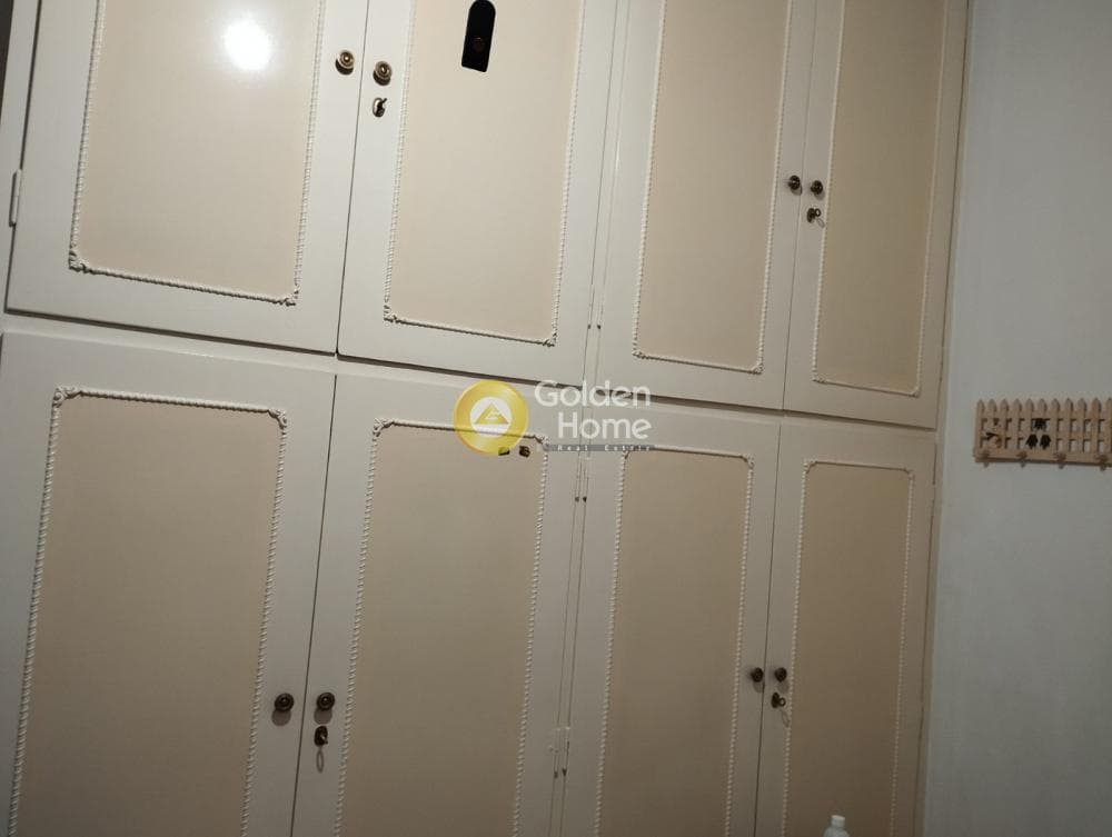 Apartment in Ippodromos, Kalithea — Photo 10 of 18