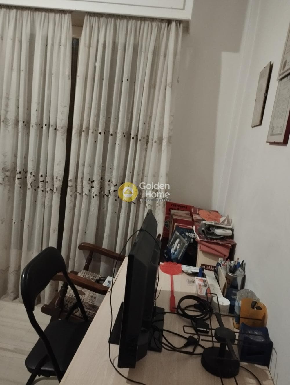 Apartment in Ippodromos, Kalithea — Photo 11 of 18