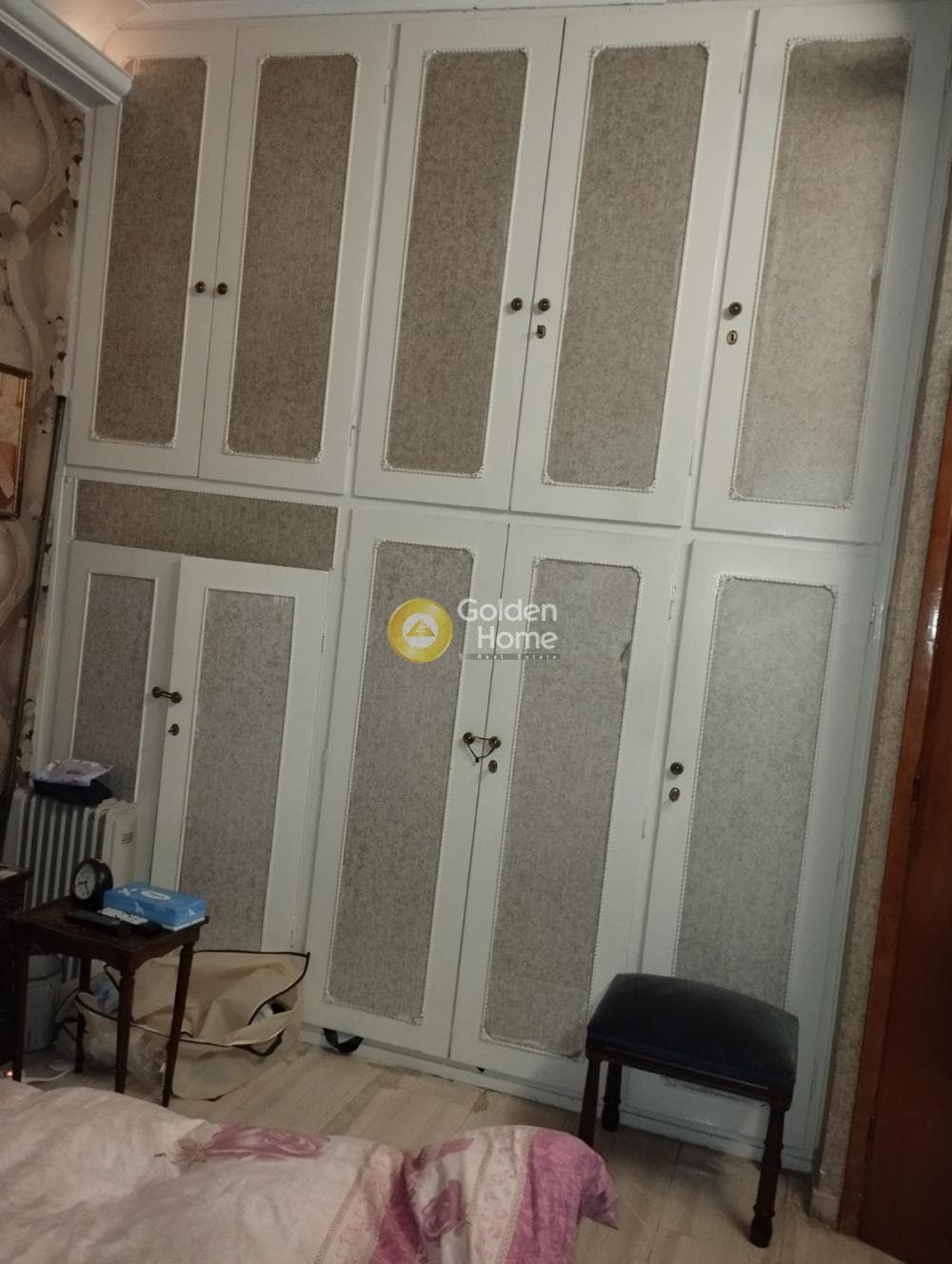 Apartment in Ippodromos, Kalithea — Photo 12 of 18