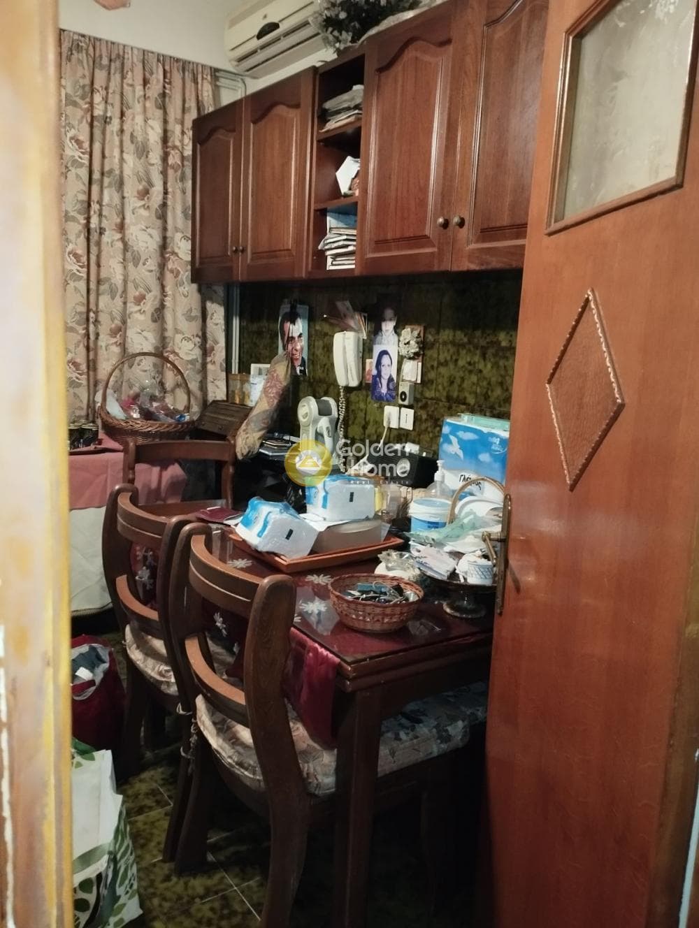 Apartment in Ippodromos, Kalithea — Photo 9 of 18