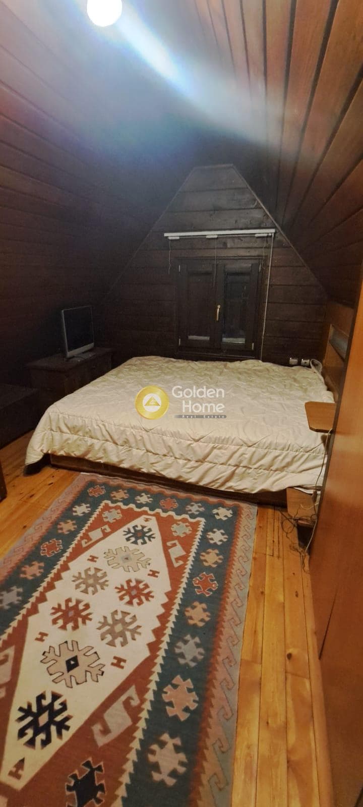Μονοκατοικία στην Κέντρο, Αράχωβα — Φωτογραφία 22 από 36