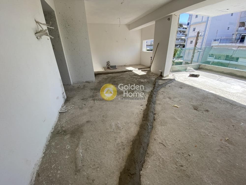 Apartment in Agia Kiriaki, Palaio Faliro — Photo 6 of 13