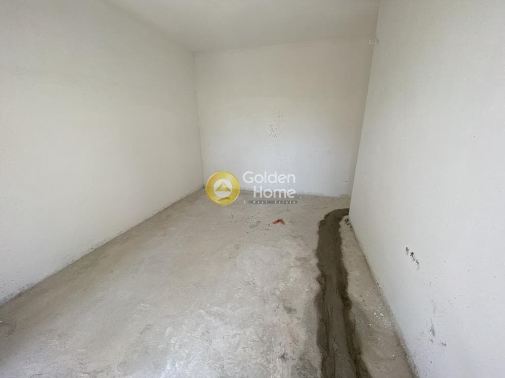 Apartment in Plateia Ntavari, Palaio Faliro — Photo 10 of 13