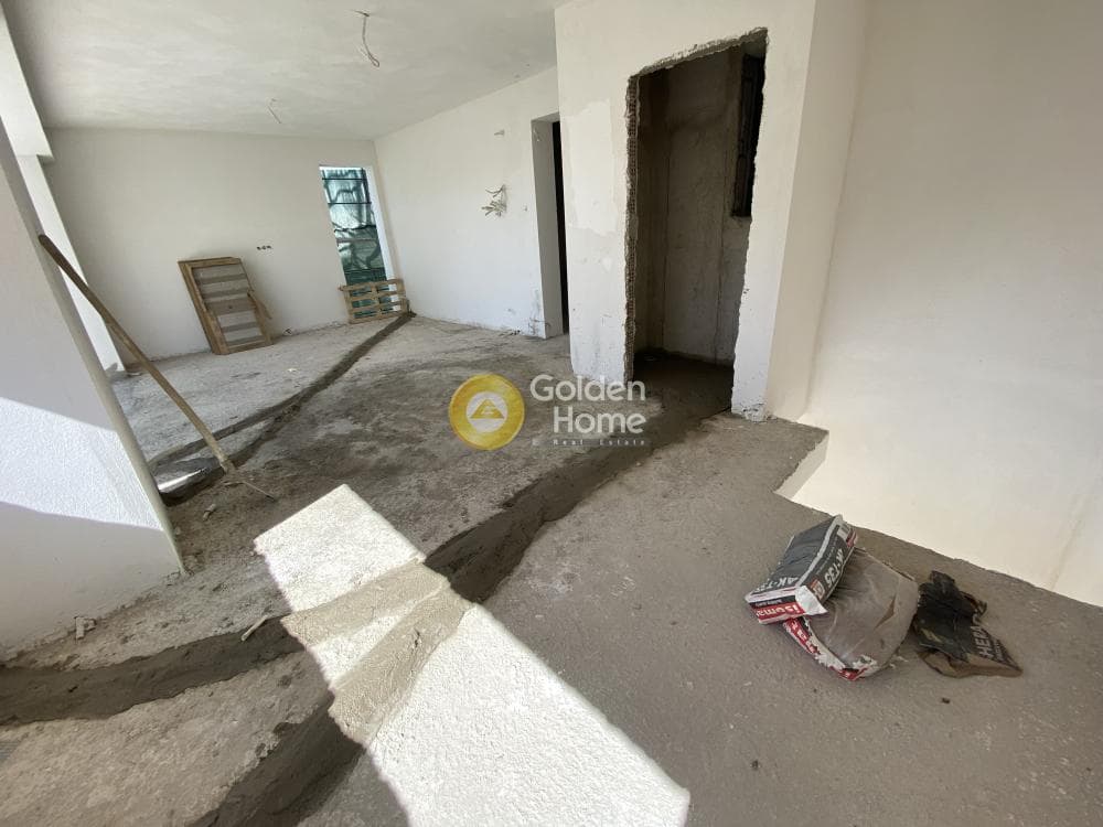 Apartment in Plateia Ntavari, Palaio Faliro — Photo 4 of 13