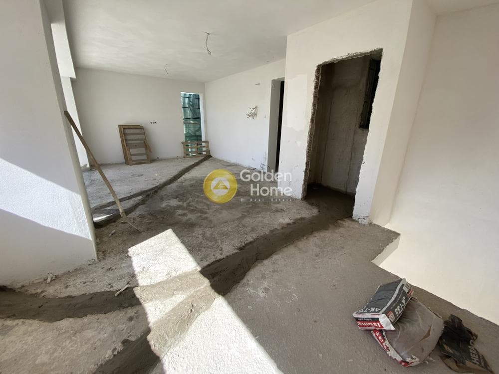 Apartment in Plateia Ntavari, Palaio Faliro — Photo 5 of 13