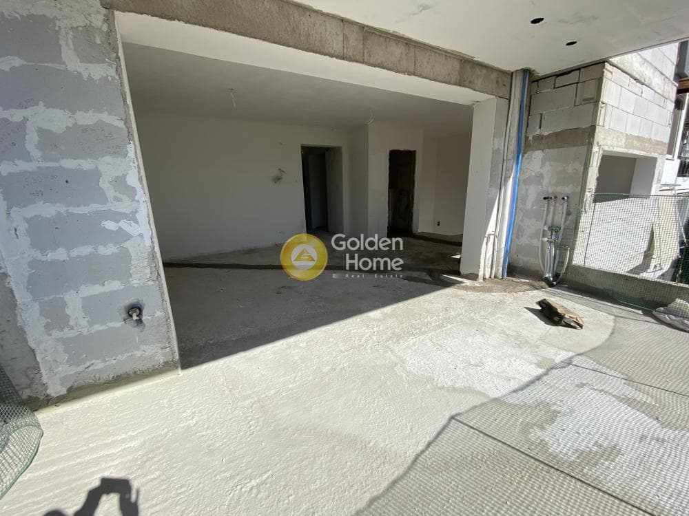 Apartment in Plateia Ntavari, Palaio Faliro — Photo 7 of 13