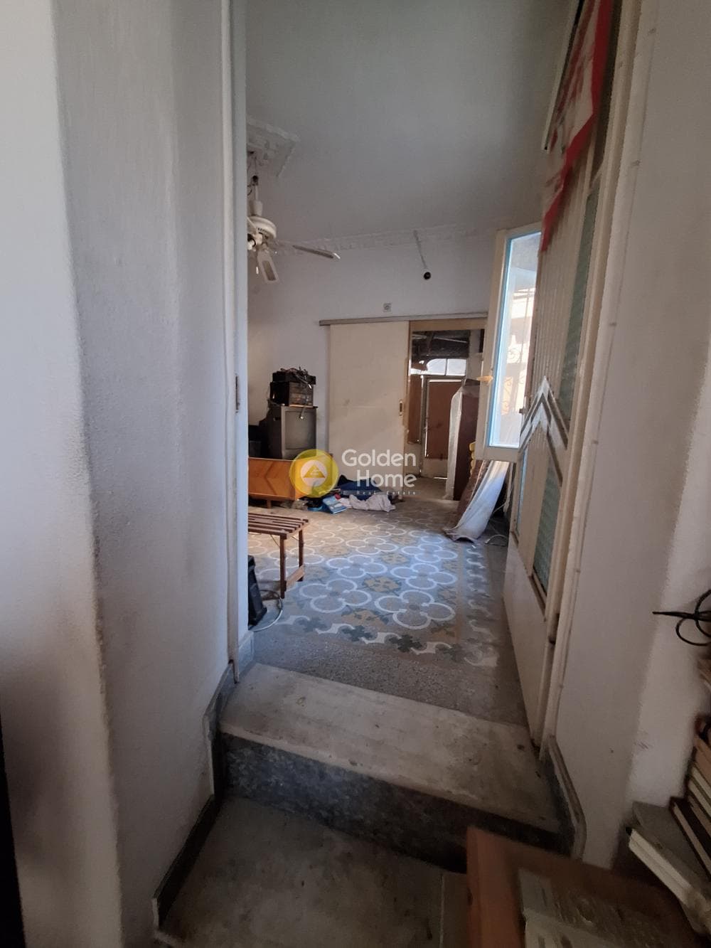Κατάστημα στην Κέντρο, Νίκαια — Φωτογραφία 4 από 12