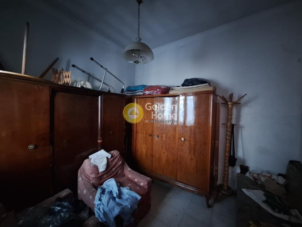 Κατάστημα στην Κέντρο, Νίκαια — Φωτογραφία 7 από 12