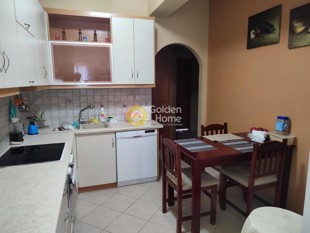 Apartment in Saravali, Messatida — Photo 2 of 18