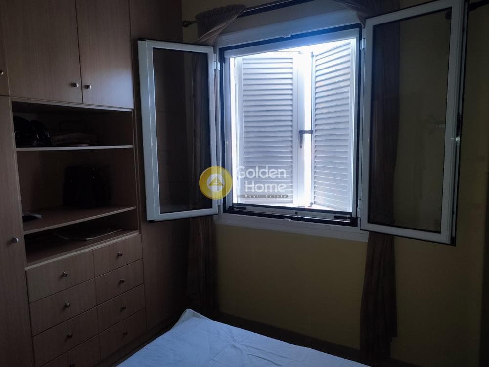 Apartment in Saravali, Messatida — Photo 5 of 18