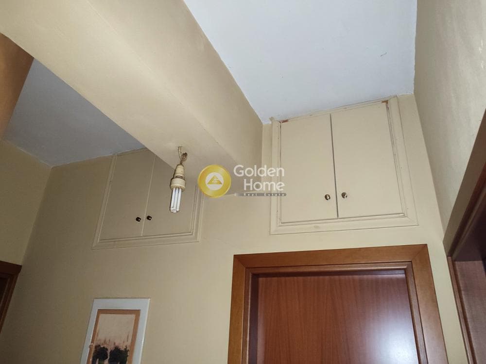 Apartment in Saravali, Messatida — Photo 8 of 18