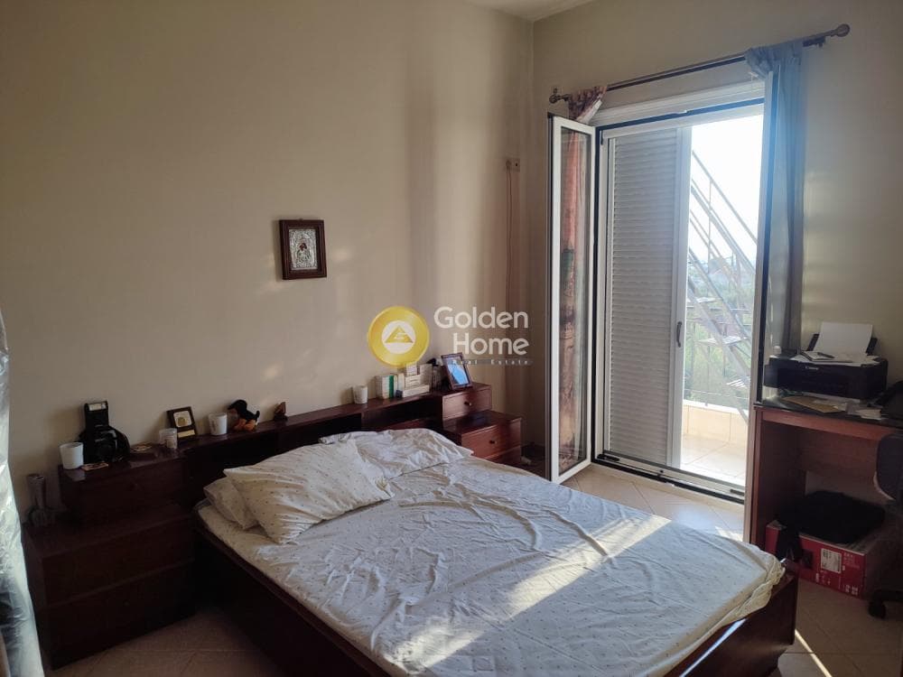 Apartment in Saravali, Messatida — Photo 18 of 18
