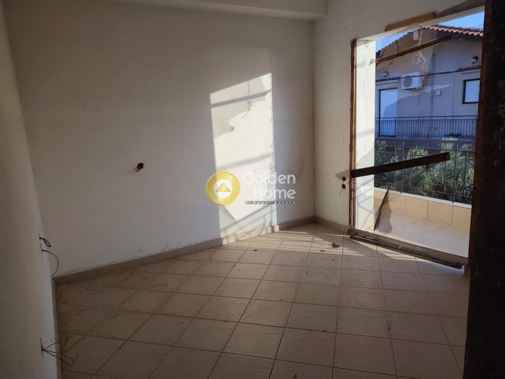 Apartment in Saravali, Messatida — Photo 9 of 11