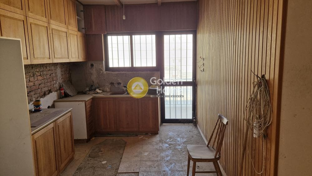 Διαμέρισμα στην Μοναστήριο, Άγιος Δημήτριος — Φωτογραφία 7 από 15