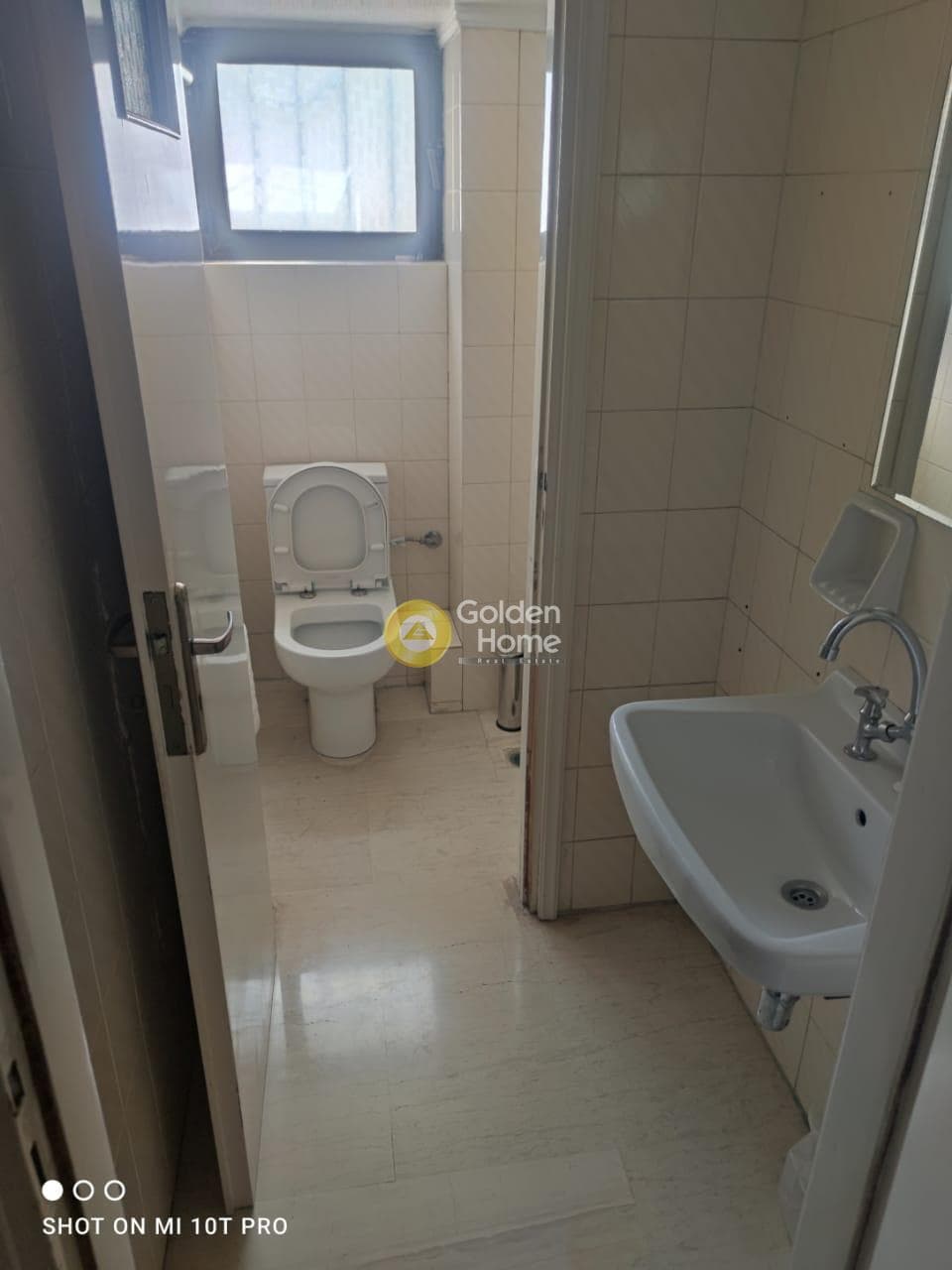 Office in Agios Sostis, Neos Kosmos — Photo 6 of 9