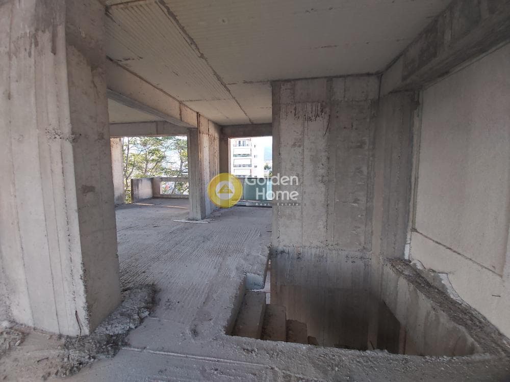Apartment in Megala Sxoinia A, Acharnes — Photo 15 of 15