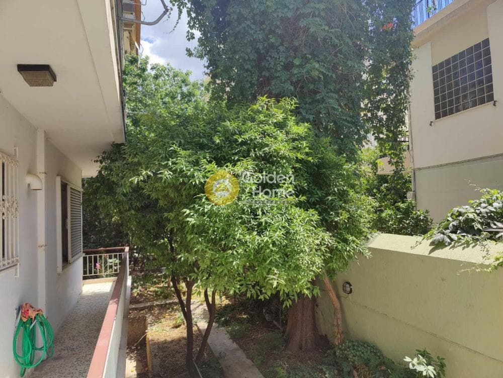 Apartment in Faneromeni, Cholargos — Photo 19 of 25