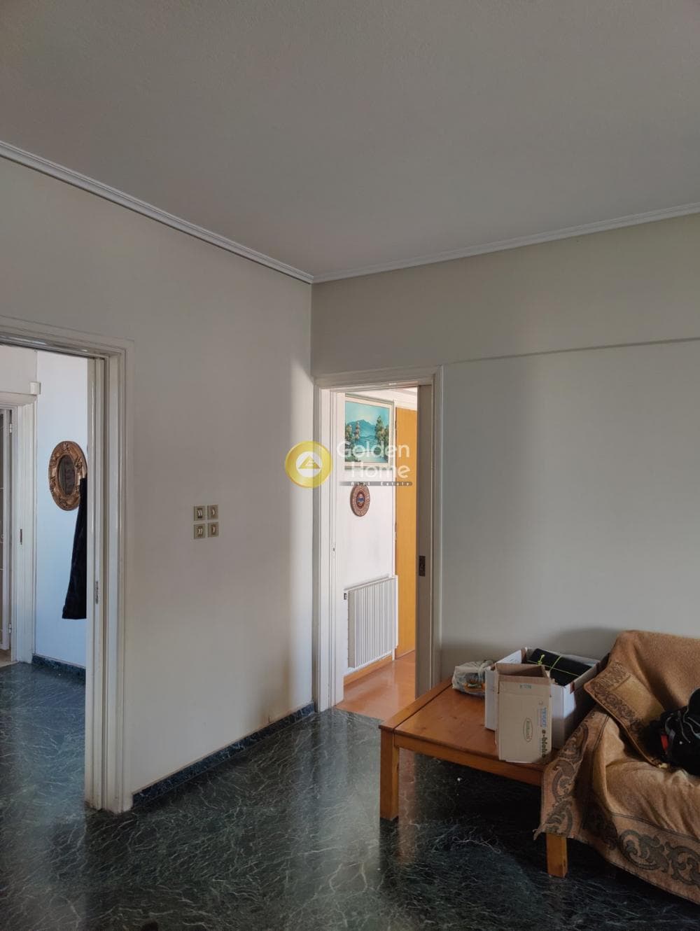 Apartment in Faneromeni, Cholargos — Photo 4 of 25