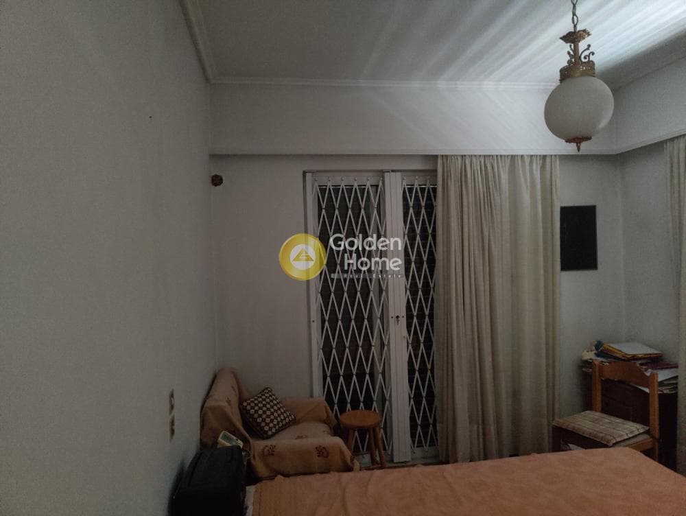 Apartment in Faneromeni, Cholargos — Photo 11 of 25