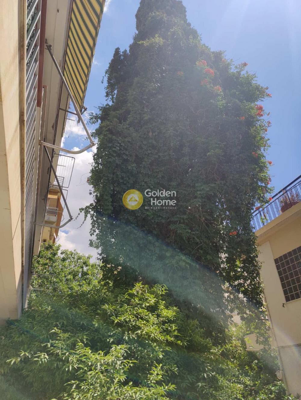 Apartment in Faneromeni, Cholargos — Photo 24 of 25