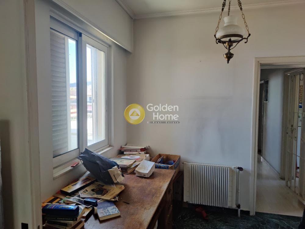 Apartment in Faneromeni, Cholargos — Photo 25 of 25