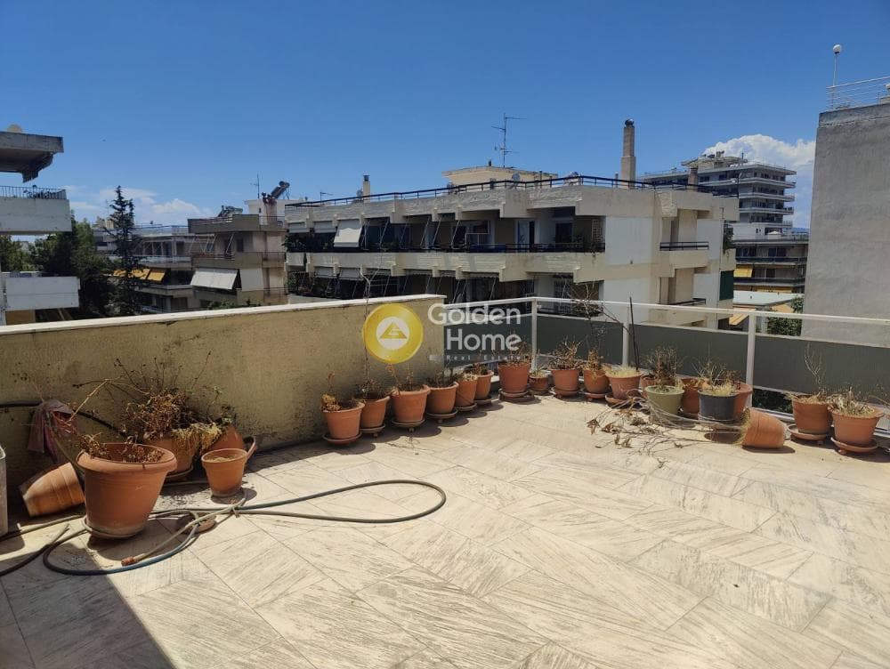 Apartment in Faneromeni, Cholargos — Photo 10 of 25