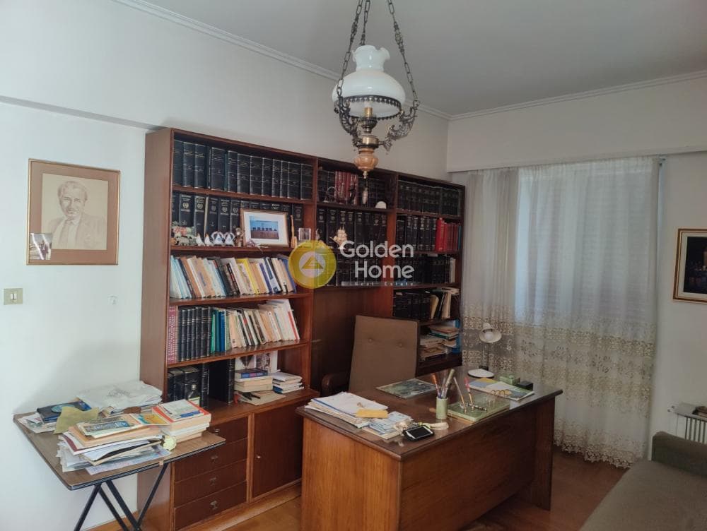 Apartment in Faneromeni, Cholargos — Photo 2 of 25
