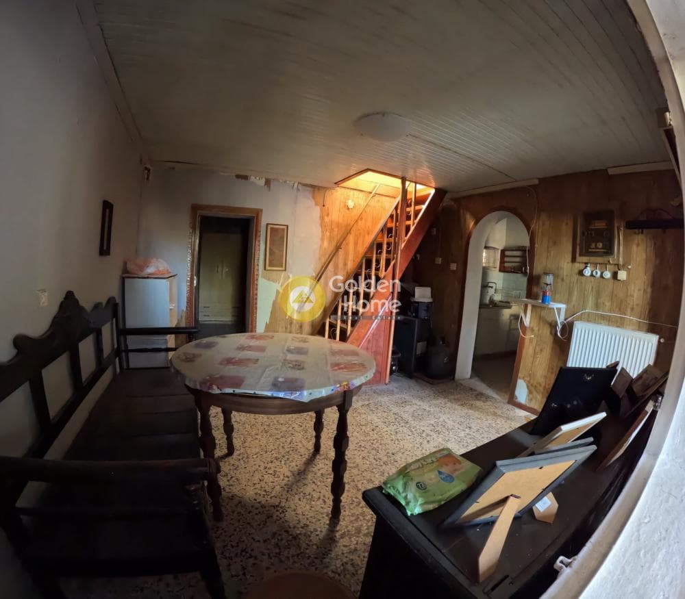 House in Kalivia, Kalivia Thorikou — Photo 4 of 26