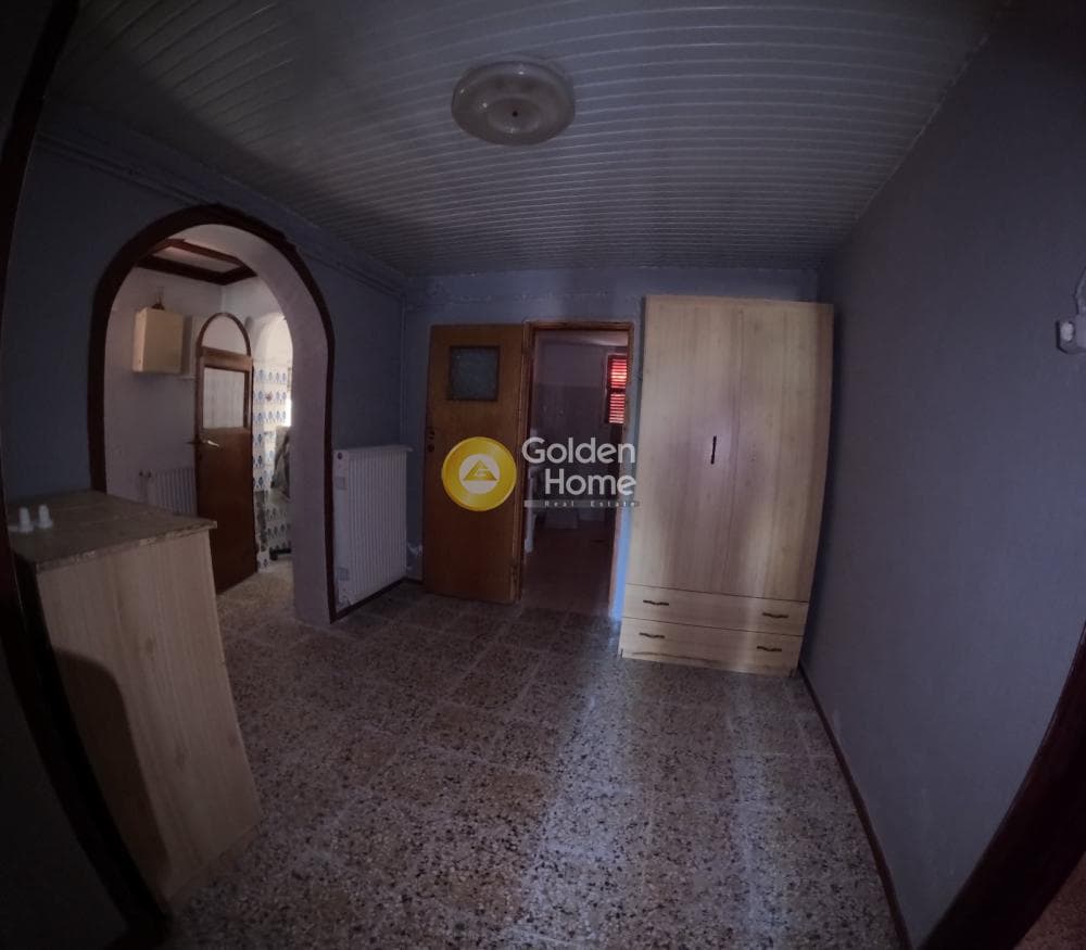 House in Kalivia, Kalivia Thorikou — Photo 6 of 26