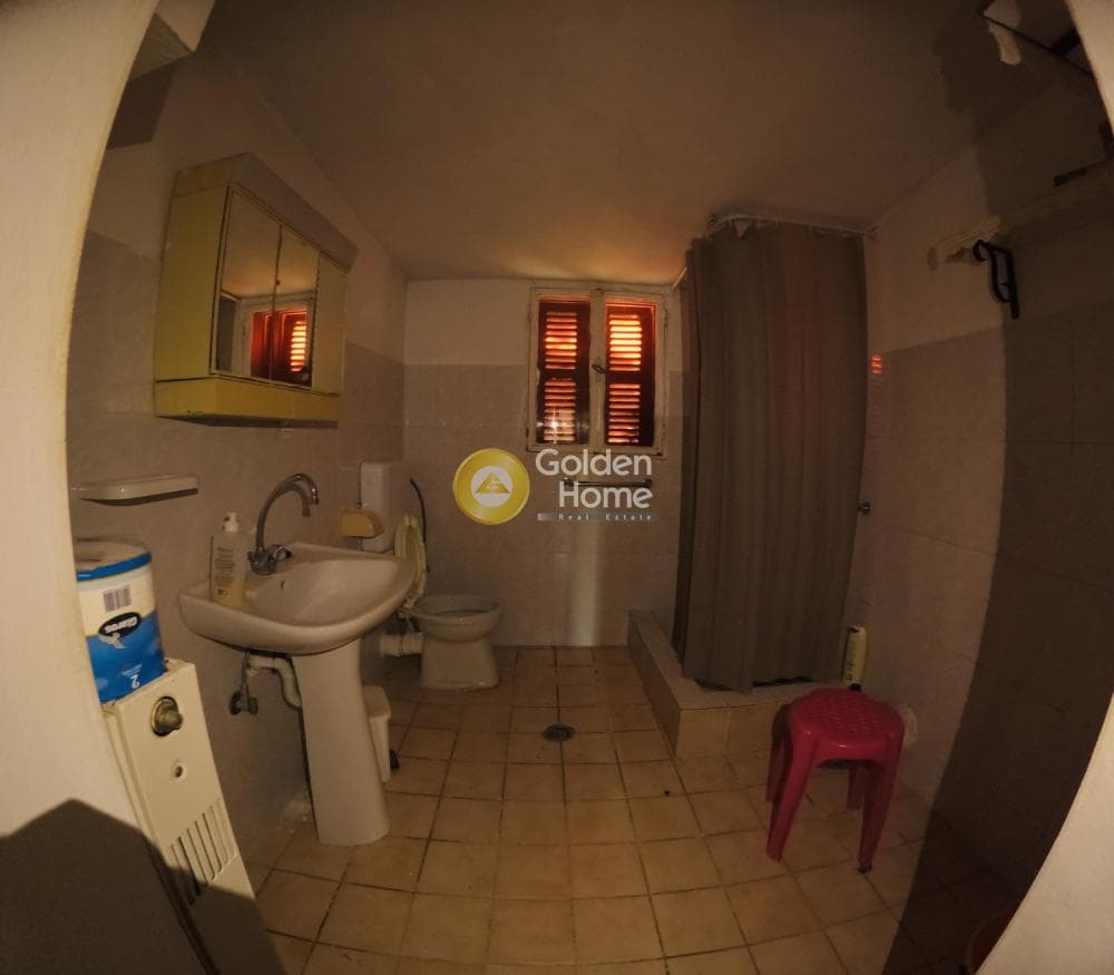 House in Kalivia, Kalivia Thorikou — Photo 24 of 26