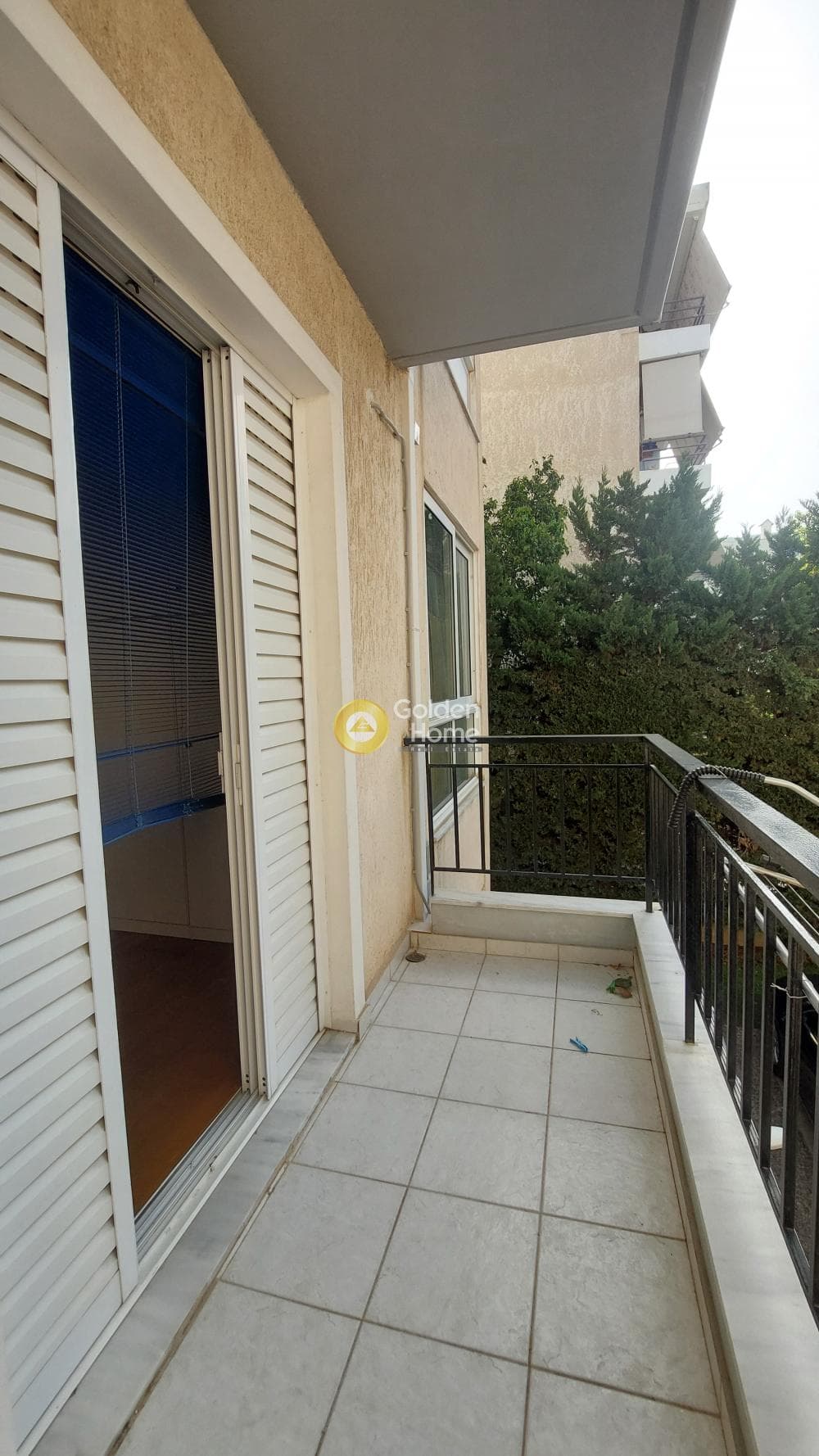 Διαμέρισμα στην Άνω Γλυφάδα, Γλυφάδα — Φωτογραφία 33 από 53
