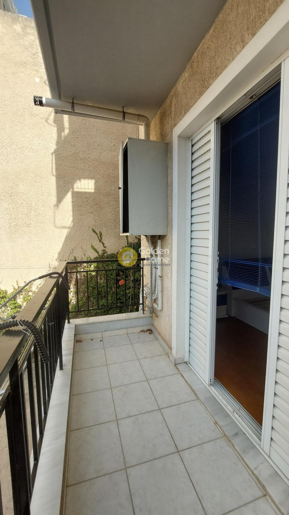 Διαμέρισμα στην Άνω Γλυφάδα, Γλυφάδα — Φωτογραφία 16 από 53