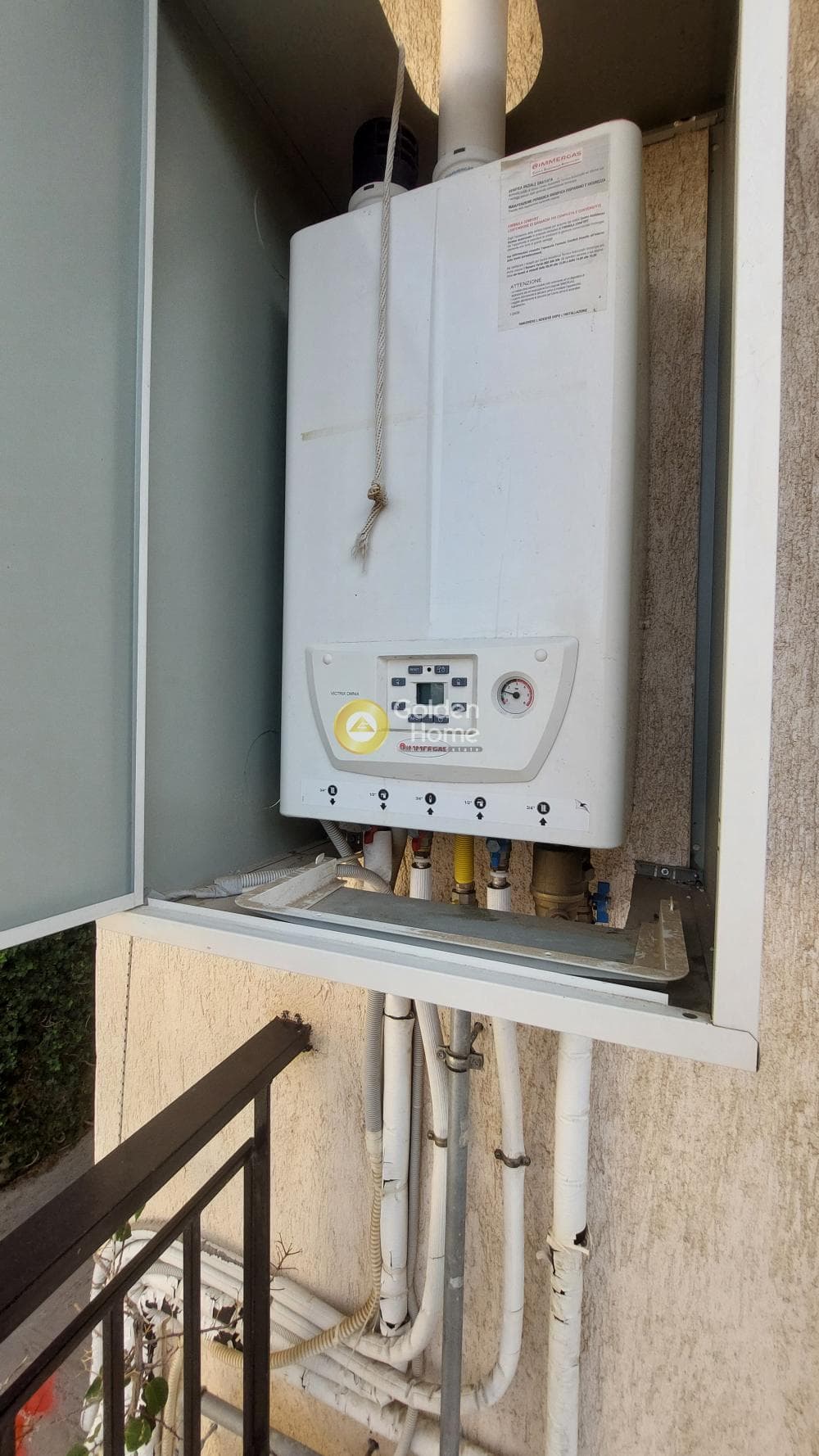 Διαμέρισμα στην Άνω Γλυφάδα, Γλυφάδα — Φωτογραφία 45 από 53