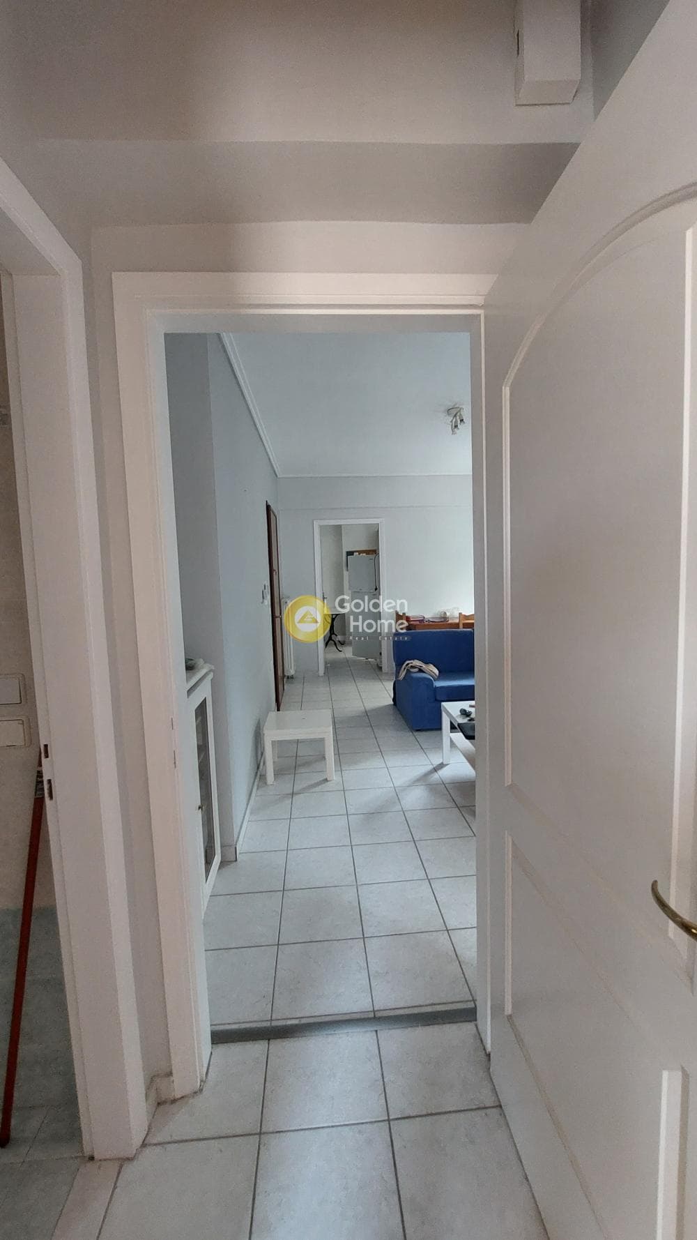 Διαμέρισμα στην Άνω Γλυφάδα, Γλυφάδα — Φωτογραφία 26 από 53