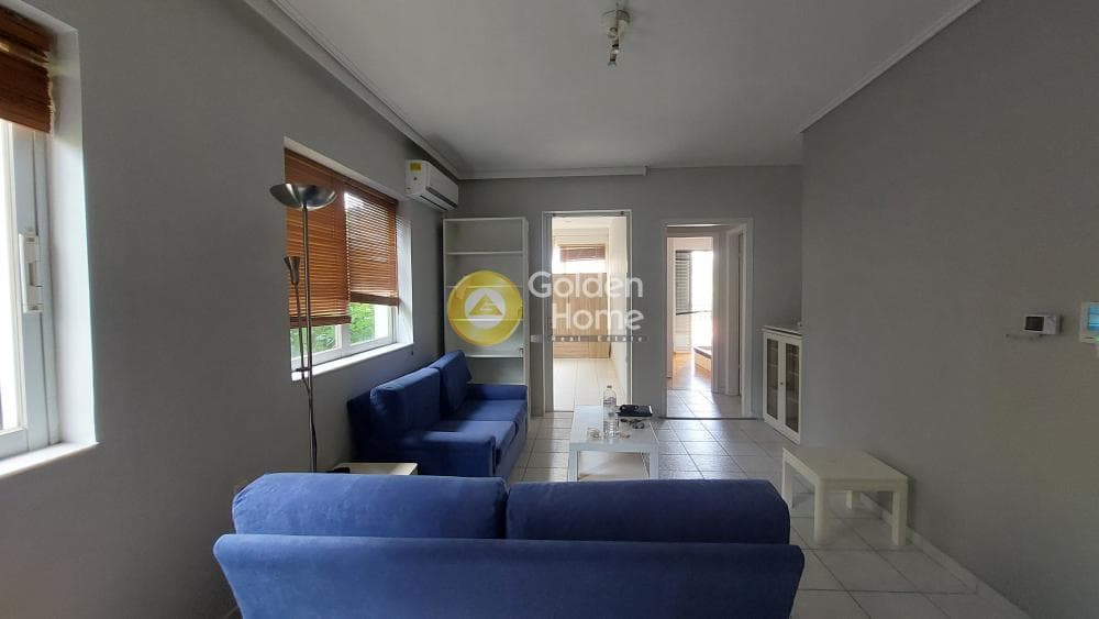 Διαμέρισμα στην Άνω Γλυφάδα, Γλυφάδα — Φωτογραφία 3 από 53