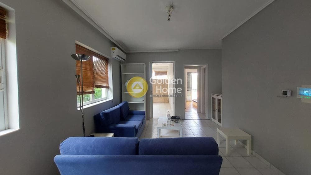 Διαμέρισμα στην Άνω Γλυφάδα, Γλυφάδα — Φωτογραφία 17 από 53