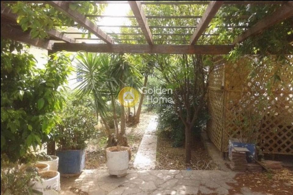 House in Schinos, Loutraki-Perachora — Photo 1 of 10