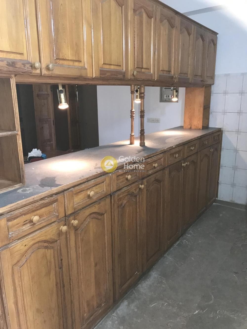 House in Schinos, Loutraki-Perachora — Photo 5 of 10