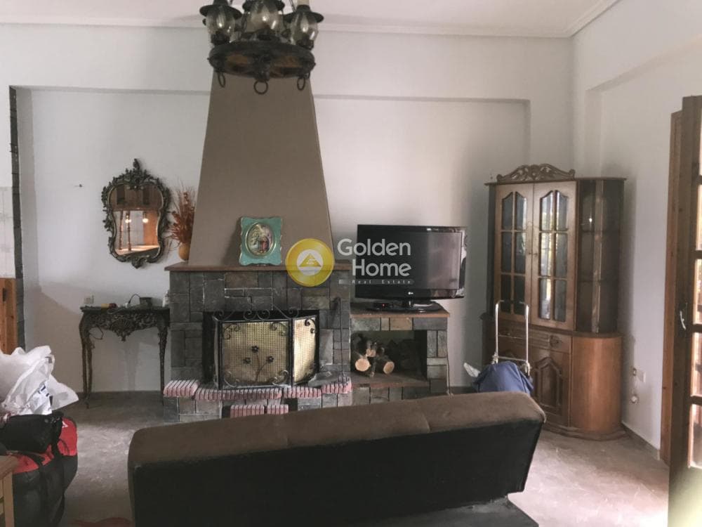 House in Schinos, Loutraki-Perachora — Photo 8 of 10