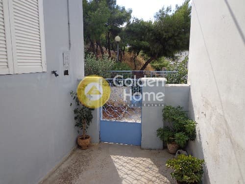 House in Karagianneika, Galatsi — Photo 6 of 8