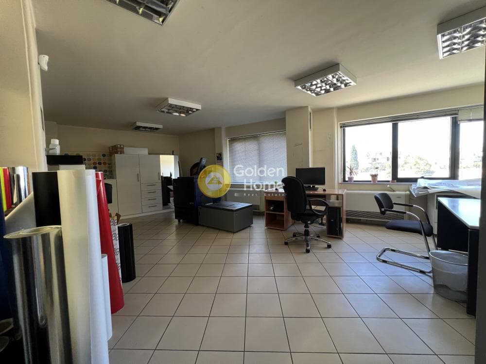 Building Plot in Neapoli, Spata — Photo 4 of 5