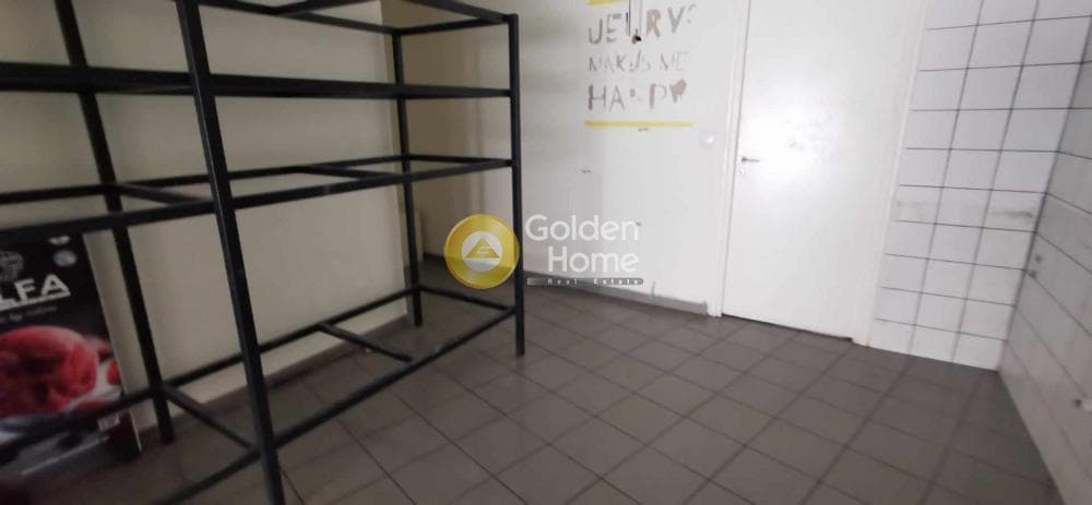 Κατάστημα στην Κέντρο, Νέα Σμύρνη — Φωτογραφία 2 από 14