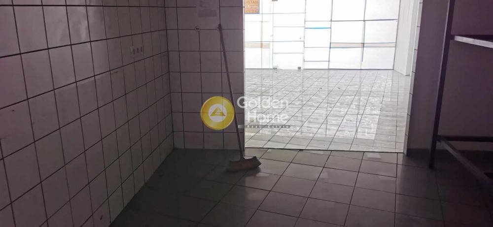 Κατάστημα στην Κέντρο, Νέα Σμύρνη — Φωτογραφία 5 από 14