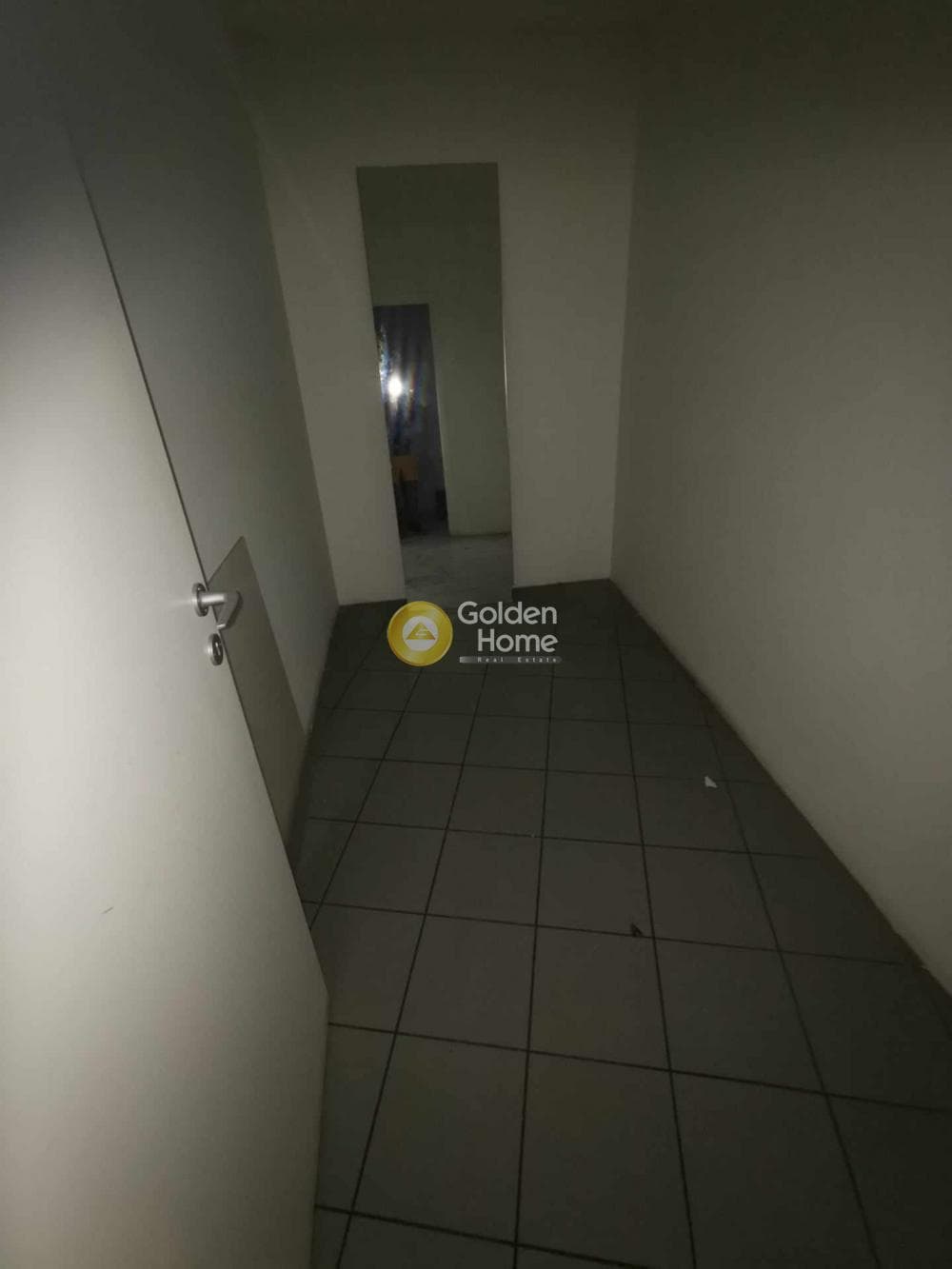 Κατάστημα στην Κέντρο, Νέα Σμύρνη — Φωτογραφία 11 από 14